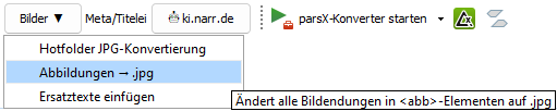 embedded-image-5iocmnhr.png