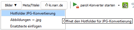 embedded-image-rwawsg3j.png