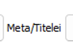 grafik.png