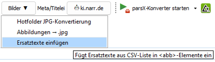 grafik.png